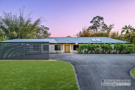 78 Ashwood Dr, Cedar Vale, QLD 4285