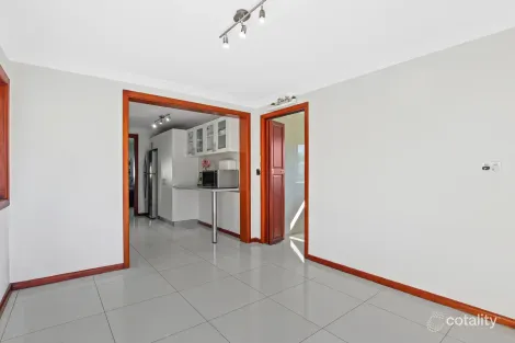 Property photo of 5 Pank Parade Blacktown NSW 2148