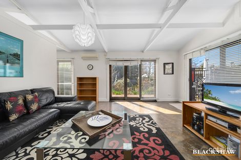 Property photo of 40 Isabella Street Queanbeyan NSW 2620