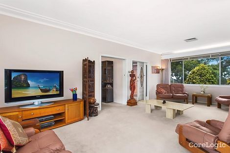 Property photo of 9 Grace Avenue Beecroft NSW 2119