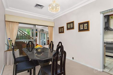 Property photo of 9 Grace Avenue Beecroft NSW 2119