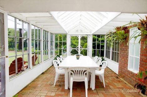 Property photo of 21 Hillson Grove Ocean Grove VIC 3226