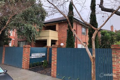 Property photo of 7/7 Lewisham Road Windsor VIC 3181