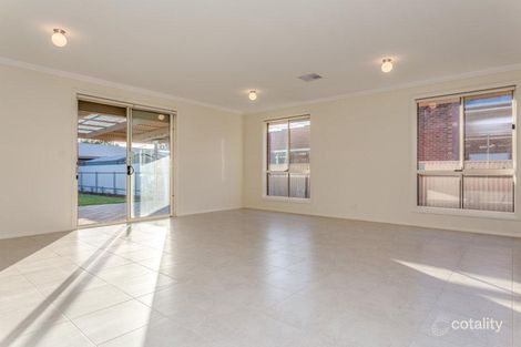 Property photo of 16 Carlisle Street Camden Park SA 5038