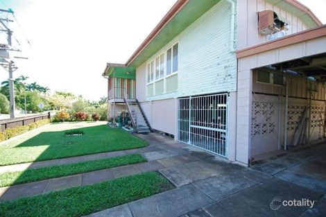 83 Wellington St, Aitkenvale, QLD 4814