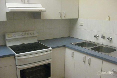 Property photo of 105 Denman Road Georges Hall NSW 2198