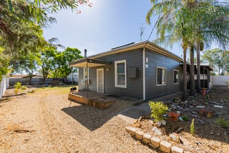 10 Carolan Pl, Narrandera, NSW 2700