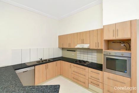 Property photo of 10 Carolan Place Narrandera NSW 2700