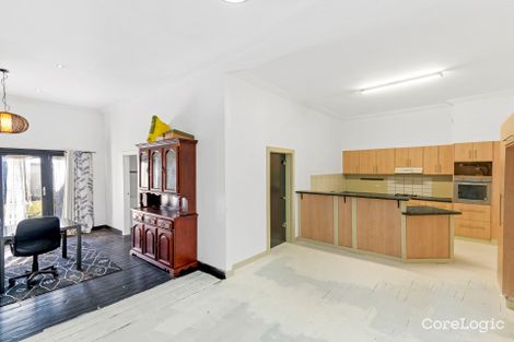 Property photo of 10 Carolan Place Narrandera NSW 2700