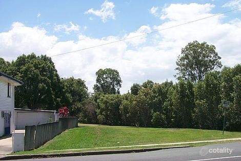 5 Finnie Rd, Deagon, QLD 4017
