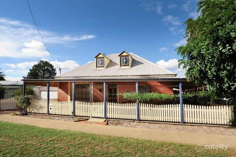 136 Market St, Mudgee, NSW 2850