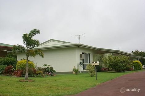 6 Gordon St, Atherton, QLD 4883