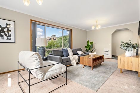 Property photo of 11 Conigrave Place Bonython ACT 2905