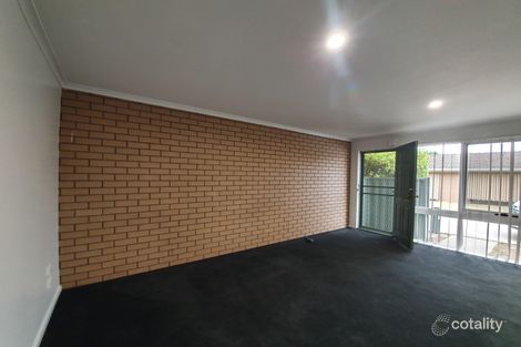 Property photo of 5 Langi Street Shepparton VIC 3630