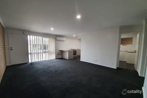 Property photo of 5 Langi Street Shepparton VIC 3630