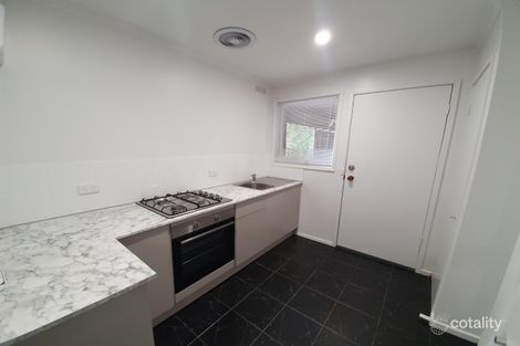 Property photo of 5 Langi Street Shepparton VIC 3630