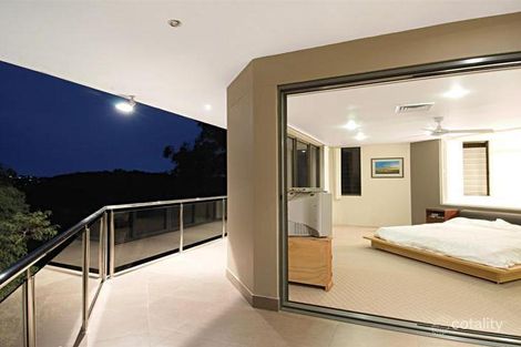 Property photo of 25 Cranbrook Place Illawong NSW 2234