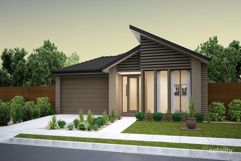 616 Matthews Rd, Lovely Banks, VIC 3213