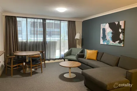 217/10 Brown St, Chatswood, NSW 2067