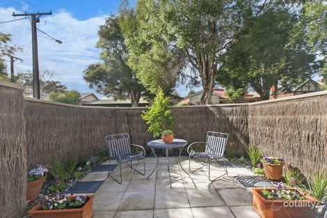 Property photo of 1/8A Jaffrey Street Parkside SA 5063