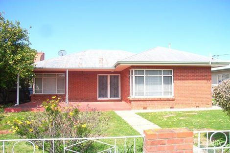 519 Klose St, Lavington, NSW 2641