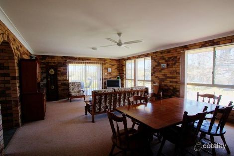 Property photo of 26 Ocean Road Brooms Head NSW 2463