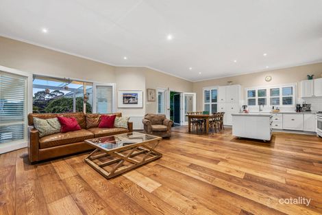 Property photo of 161 Atherton Road Oakleigh VIC 3166