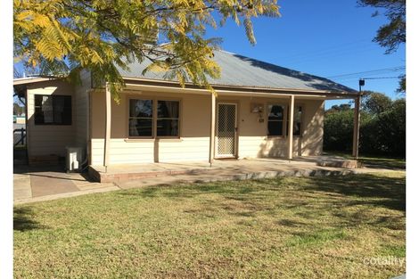 49-51 Marraboor St, Lake Boga, VIC 3584