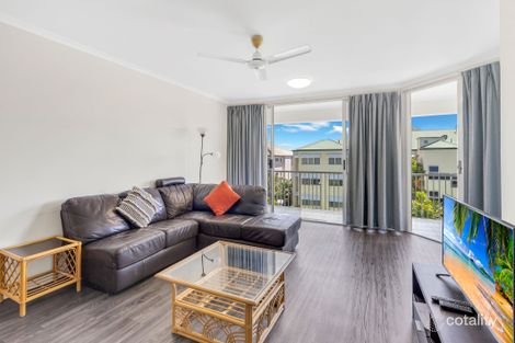 Property photo of 6/44 Moore Street Trinity Beach QLD 4879