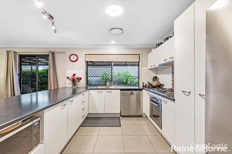 Property photo of 12 Piping Court Raceview QLD 4305