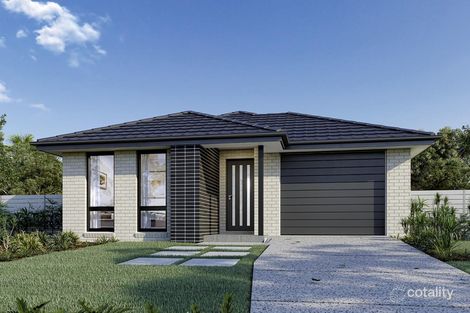 1416 Leahy Cct, Gisborne, VIC 3437