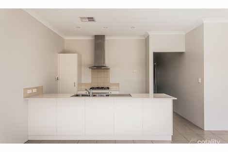 Property photo of 95 Lambeth Circle Wellard WA 6170