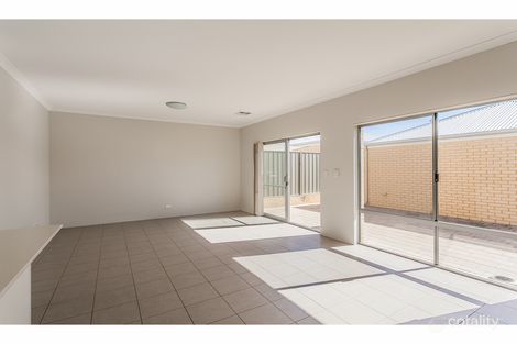 Property photo of 95 Lambeth Circle Wellard WA 6170