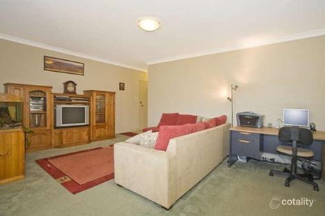 4/40-42 Graham Rd, Narwee, NSW 2209