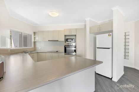Property photo of 6/44 Moore Street Trinity Beach QLD 4879