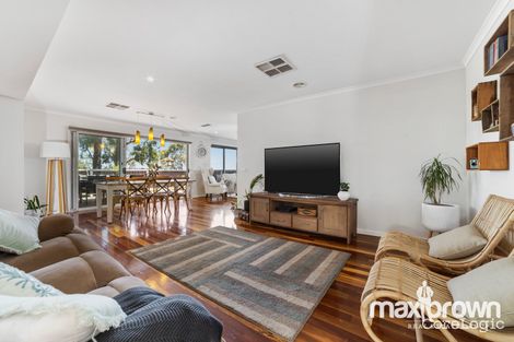 Property photo of 35 Bastow Road Lilydale VIC 3140