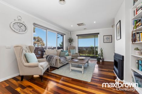 Property photo of 35 Bastow Road Lilydale VIC 3140