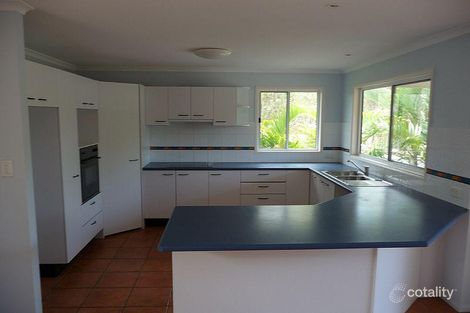 Property photo of 39 Marcoola Esplanade Marcoola QLD 4564