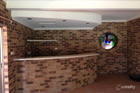 Property photo of 66 Glendale Road Glendale QLD 4711