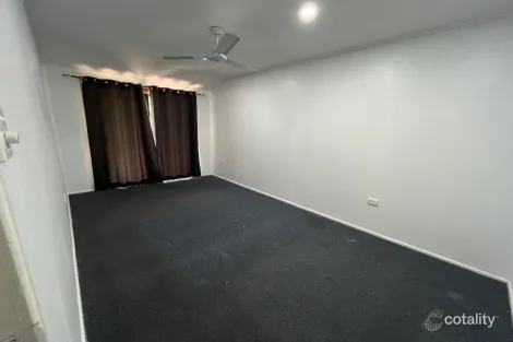 Property photo of 10 Boyle Street Monto QLD 4630
