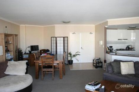 Property photo of 24/1 McDonald Street Cronulla NSW 2230