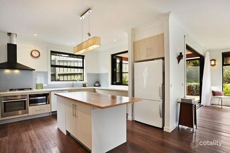 Property photo of 39 Sinclair Avenue Glen Iris VIC 3146