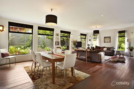 Property photo of 39 Sinclair Avenue Glen Iris VIC 3146