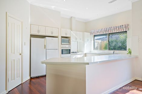 Property photo of 7A Pembroke Street Bicton WA 6157