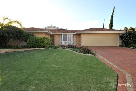 30 Halyard Way, Waikiki, WA 6169