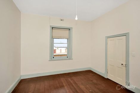 Property photo of 35 Canning Highway East Fremantle WA 6158