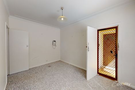 Property photo of 1/61 Womboin Road Lambton NSW 2299