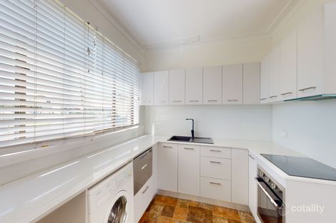 Property photo of 1/61 Womboin Road Lambton NSW 2299