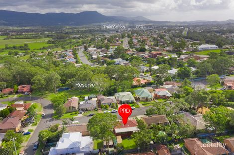 Property photo of 17 Larama Avenue Dapto NSW 2530