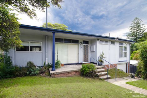37 Griffiths St, Charlestown, NSW 2290